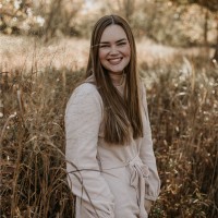 Long & Associates Architects | Engineers, Inc. Employee Jessica LeRoux's profile photo