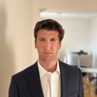 Checkfirst Employee Spencer Grabel's profile photo
