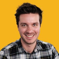 Lewis Quick Email & Phone Number