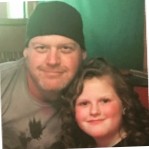 Elite Solutions Employee James Hohnhorst's profile photo