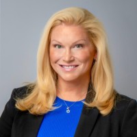 Kirkpatrick & Sabarsky LLP Employee Melissa Kirkpatrick's profile photo