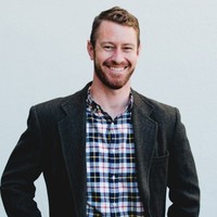 Connor O'Brien Email & Phone Number