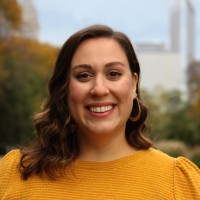 Julia da Silva Email