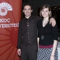 Kaladi Brothers Coffee Employee Drew Cason's profile photo