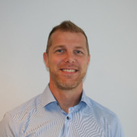 Anders Johansson Email