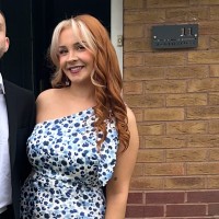 Alice Launchbury Email