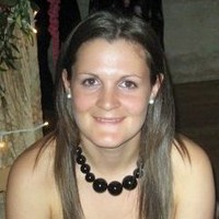 Countryside Alliance Employee Gail Taylor's profile photo