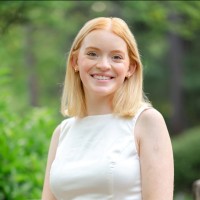 Haley Nicholson Email