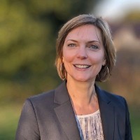 Idside - Applications web Employee Helene Montarou's profile photo