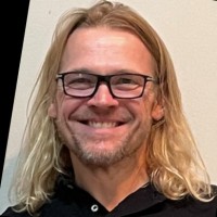 SOREL Employee Aaron Y.'s profile photo