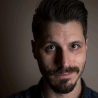 Ryan Paul's profile photo