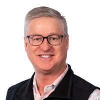 Jack Link's Protein Snacks Employee Dan Asfeld's profile photo