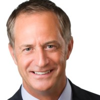 Baylor Scott & White Health Employee Jim Menne's profile photo