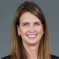 Center Phase Energy Employee Brenda Gunnink's profile photo
