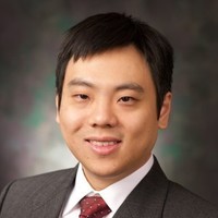 Wei L Email