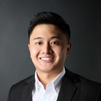 Stemgenic Employee Erwin Lim's profile photo