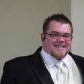 CP Tech Employee Jacob Madison's profile photo