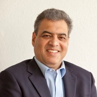 Rahul Mallick Email & Phone Number