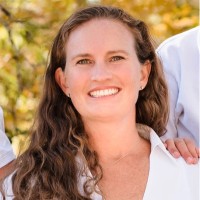 Holy Family High School Employee Valerie Stozki's profile photo