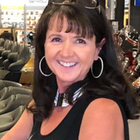 Darlene Wright Email