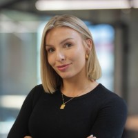 Georgina Housden Email & Phone Number