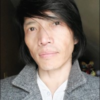 Lo Lee Email & Phone Number
