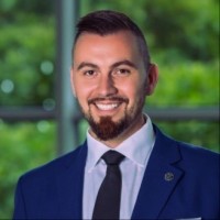Audiofon Employee Andrzej Kościukiewicz's profile photo