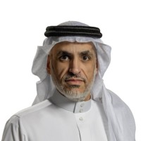 alrajhi bank Employee Abdullah Al-Omari's profile photo