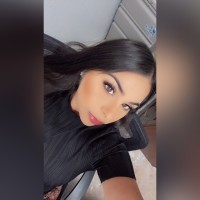 Integrated Specialty Services Employee Desrae Ibarra's profile photo