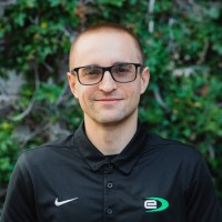 Eric Sprague Email & Phone Number