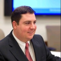 OG Trust Services, LLC Employee Walt Lotspeich's profile photo