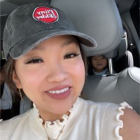NuLiv Science Employee Jessica Wang's profile photo