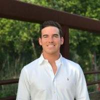 Primoris Services Corporation Employee Colton Ross's profile photo