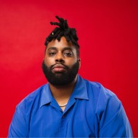 Narciso Bowman