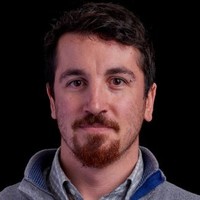 Jonathan da Silva Email & Phone Number