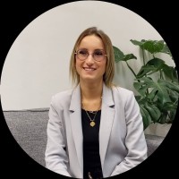 Léa Longpré Email