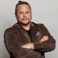 Jack Gulas Email & Phone Number