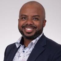 Deondre Lester Email & Phone Number