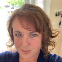 SAIVA AI Employee Karyn Dean's profile photo