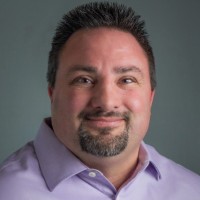 Ryan Steck Email & Phone Number