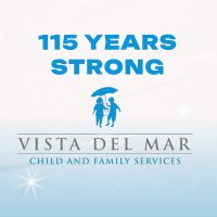 David Bensimon Email