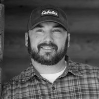 Adam Freeman Email & Phone Number
