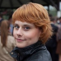 Yulia Mishchenko Email & Phone Number