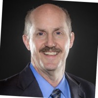 Achieve New Heights Employee Don Gleason's profile photo