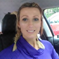 Cassandra Warner Email & Phone Number