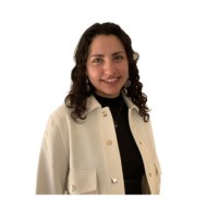 G3ict - The Global Initiative for Inclusive ICTs Employee Montserrat Garibay's profile photo