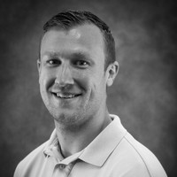 Preferred Family Healthcare Employee Patrick Reidy's profile photo