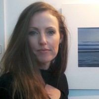 Rebecca King Email