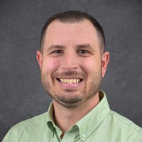O'Reilly Auto Parts Employee Nathan O'Neal's profile photo
