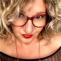 Zani Viaggi Employee Tonetti Claudia's profile photo